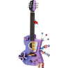 LEGO® Editions 43031 Olivia Rodrigos Gitarre